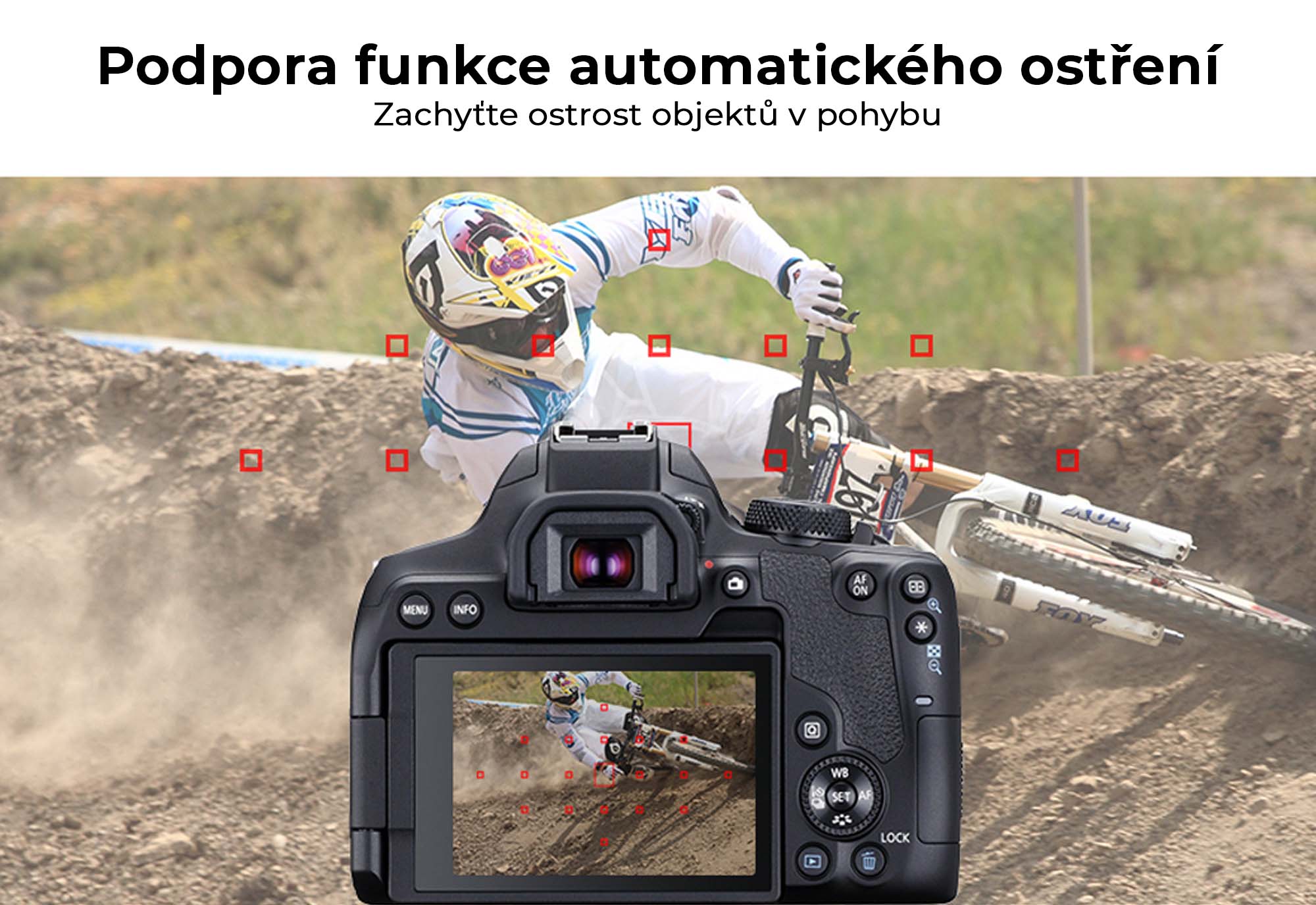 funkce_autofocus